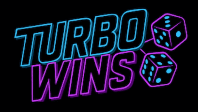 Turbo Winz Casino